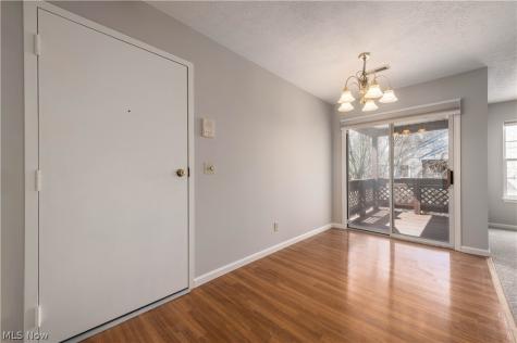 23061 Brick Mill Run Westlake OH 44145