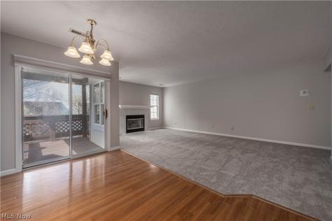 23061 Brick Mill Run Westlake OH 44145