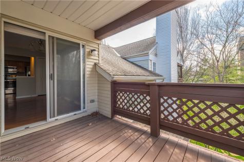 23061 Brick Mill Run Westlake OH 44145