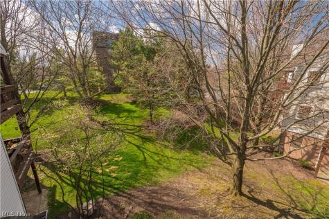 23061 Brick Mill Run Westlake OH 44145