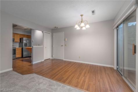 23061 Brick Mill Run Westlake OH 44145