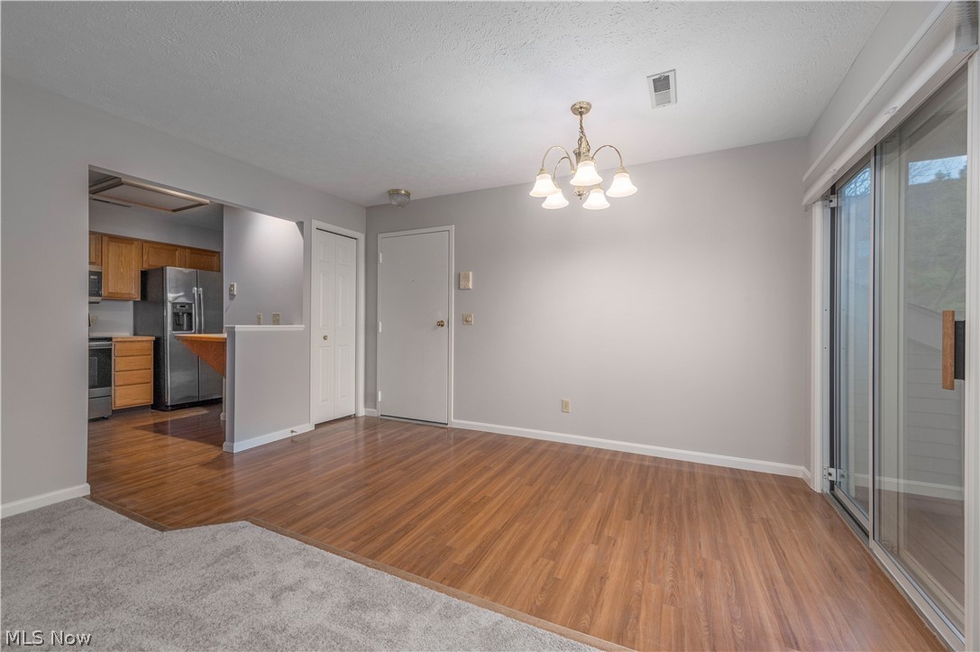 23061 Brick Mill Run Westlake OH 44145