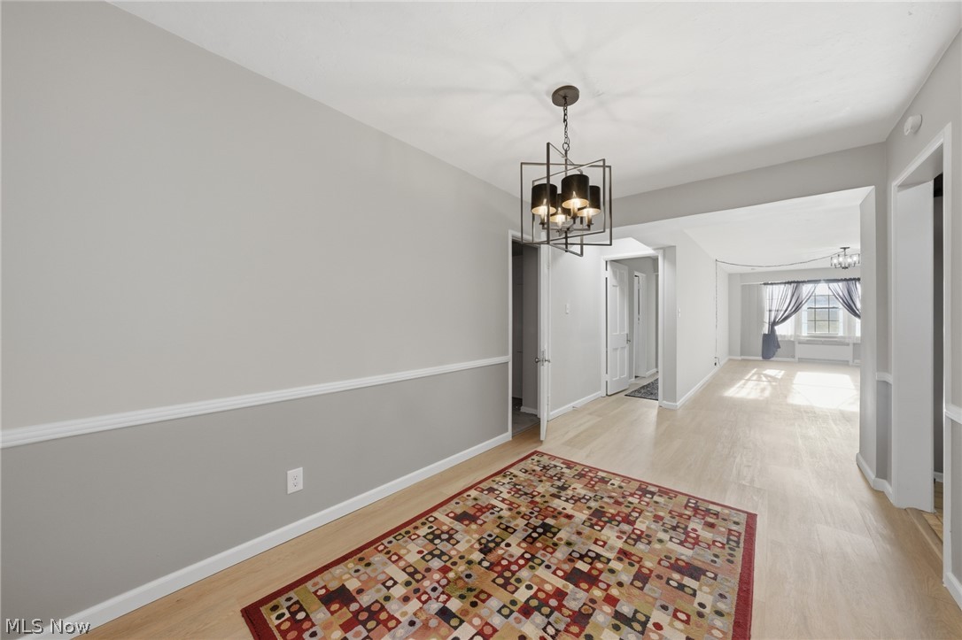 13500 Shaker Boulevard Cleveland OH 44120