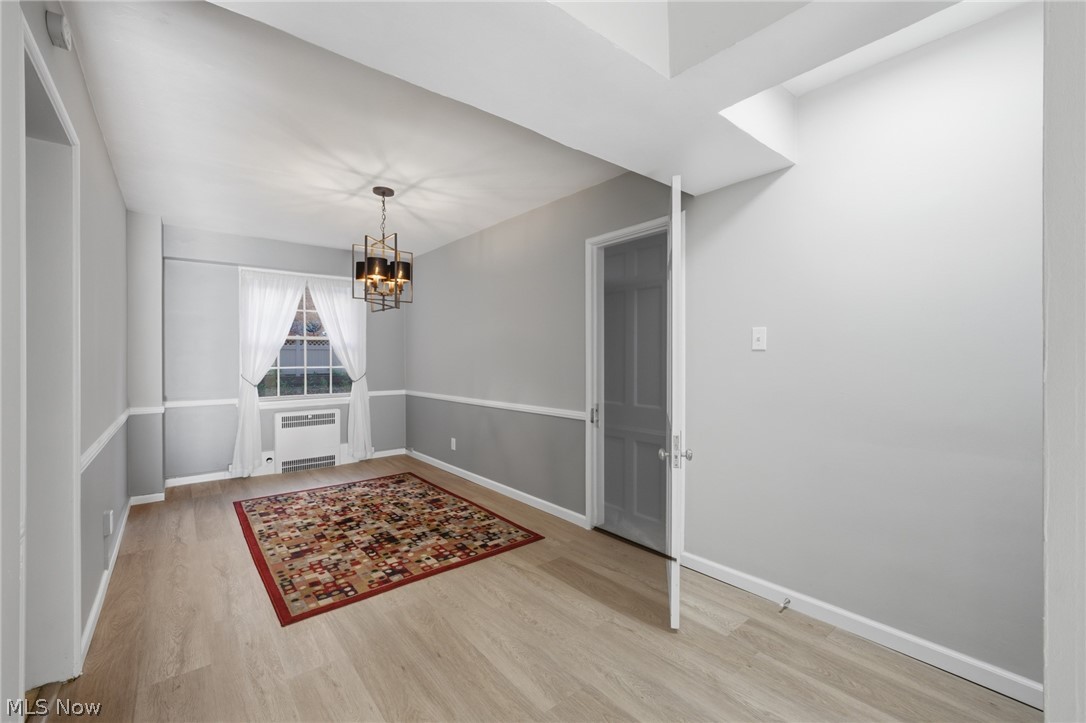 13500 Shaker Boulevard Cleveland OH 44120
