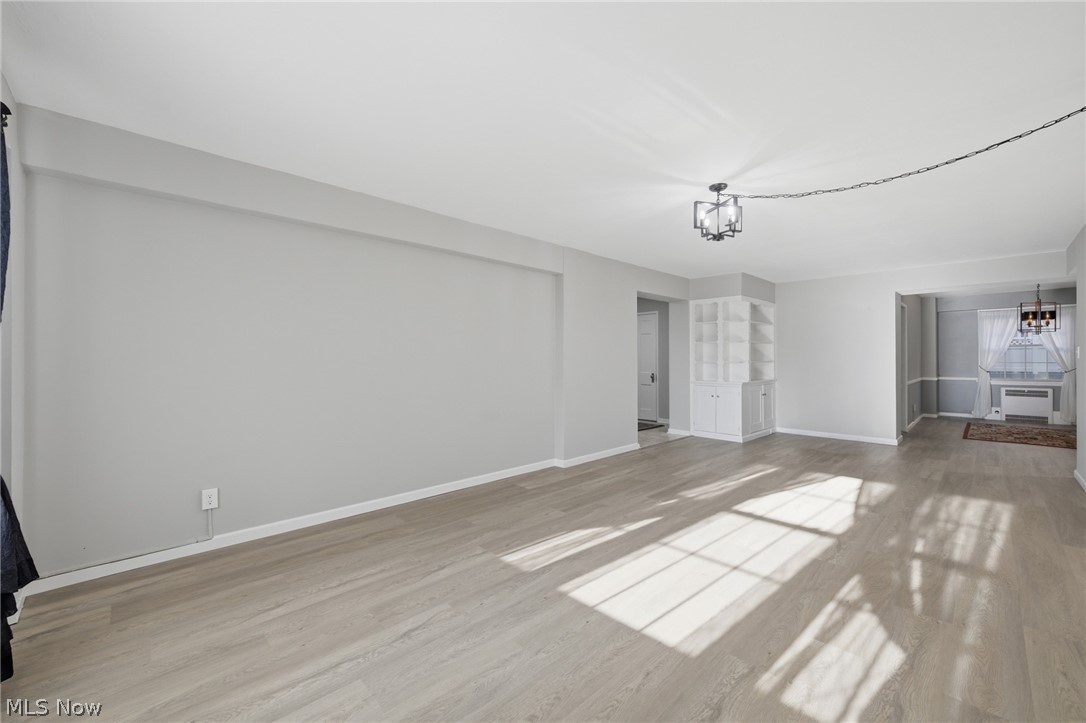 13500 Shaker Boulevard Cleveland OH 44120