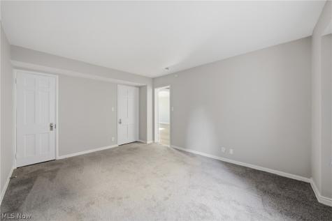 13500 Shaker Boulevard Cleveland OH 44120