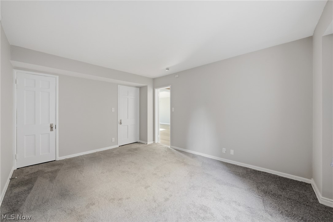 13500 Shaker Boulevard Cleveland OH 44120