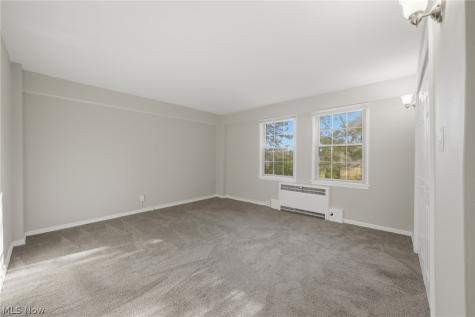 13500 Shaker Boulevard Cleveland OH 44120