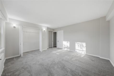 13500 Shaker Boulevard Cleveland OH 44120