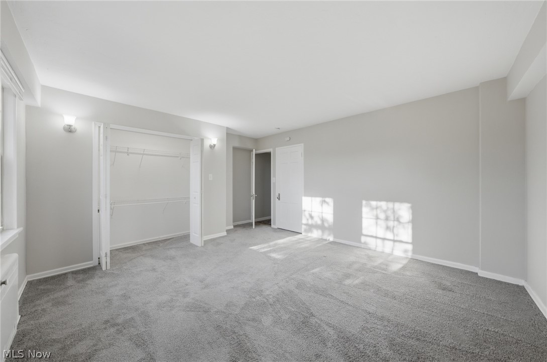 13500 Shaker Boulevard Cleveland OH 44120
