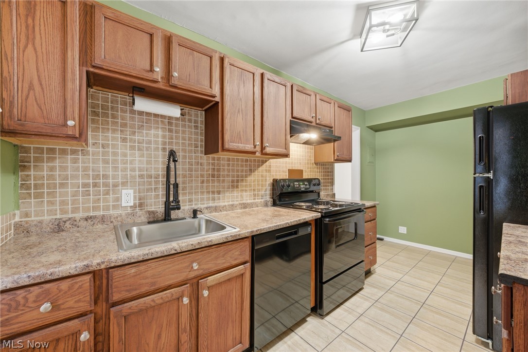 13500 Shaker Boulevard Cleveland OH 44120