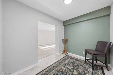 13500 Shaker Boulevard Cleveland OH 44120