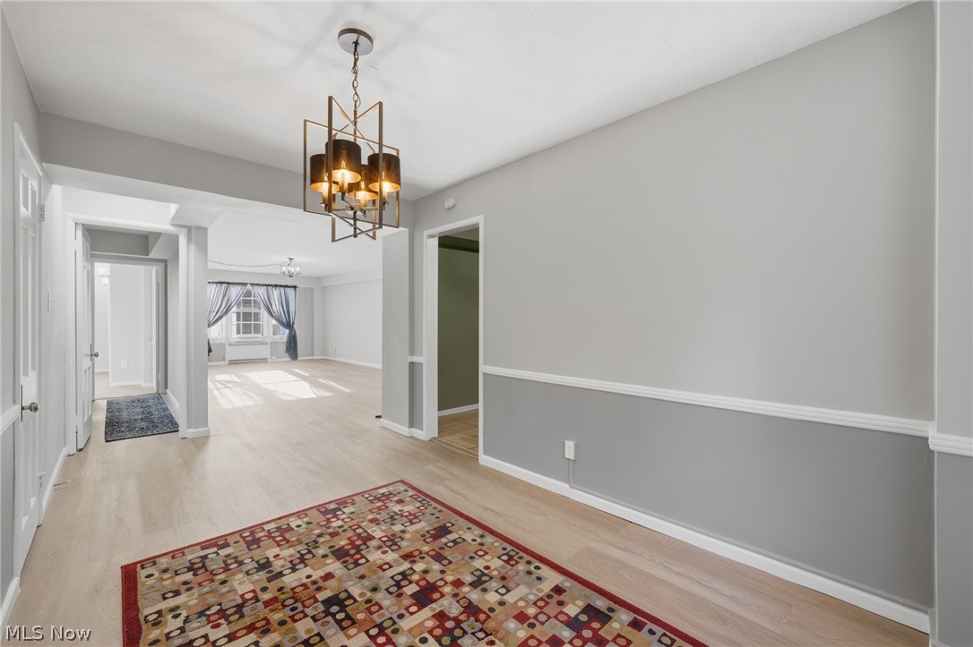 13500 Shaker Boulevard Cleveland OH 44120