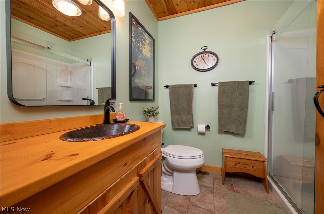 3188 Schneiders Crossing Road NW Dover OH 44622