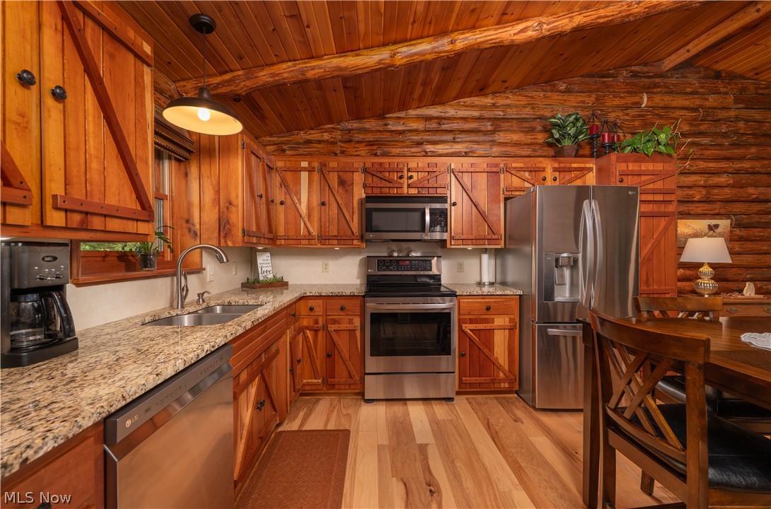 3188 Schneiders Crossing Road NW Dover OH 44622