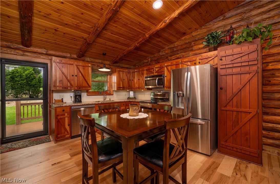 3188 Schneiders Crossing Road NW Dover OH 44622