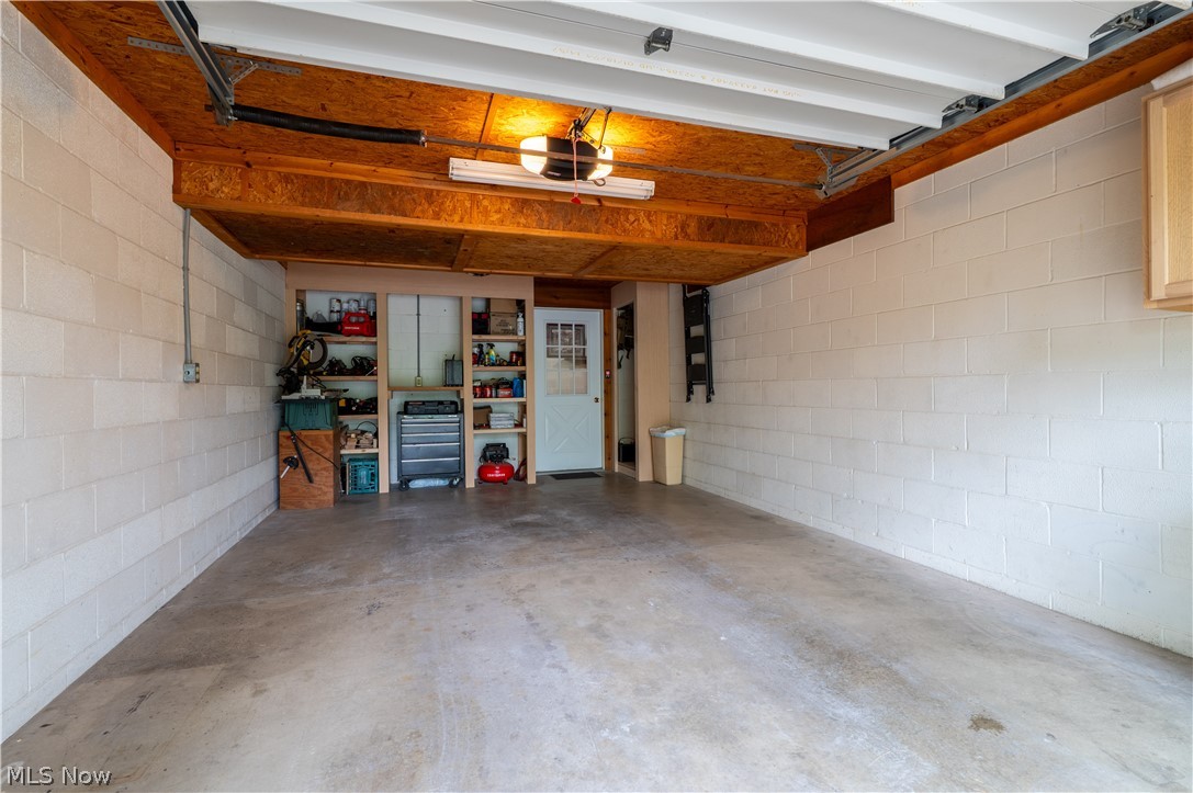 3188 Schneiders Crossing Road NW Dover OH 44622