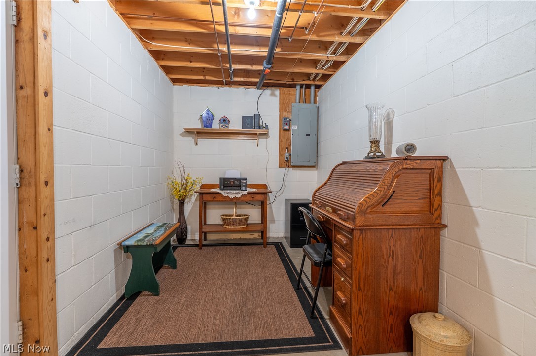 3188 Schneiders Crossing Road NW Dover OH 44622