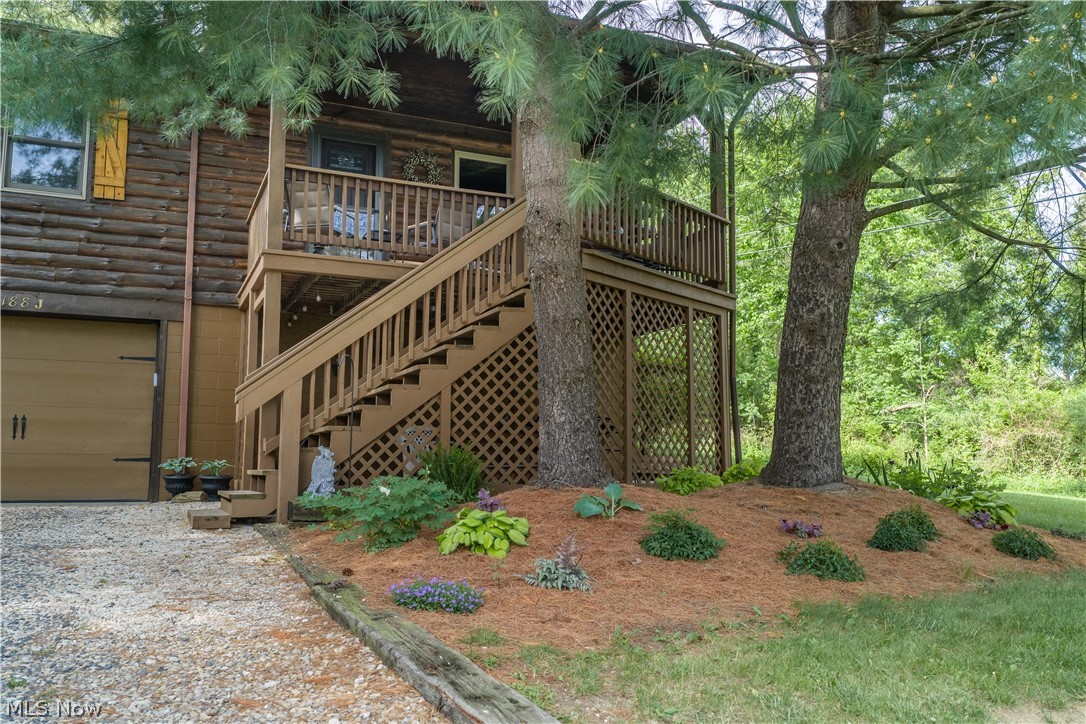 3188 Schneiders Crossing Road NW Dover OH 44622