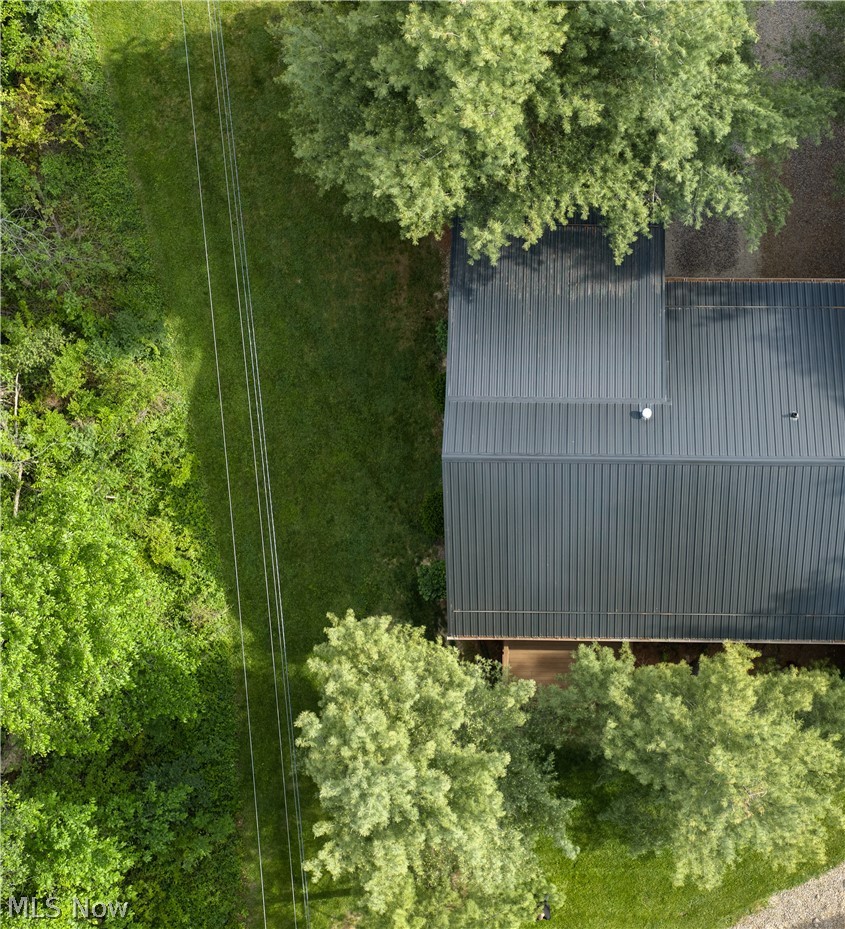 3188 Schneiders Crossing Road NW Dover OH 44622