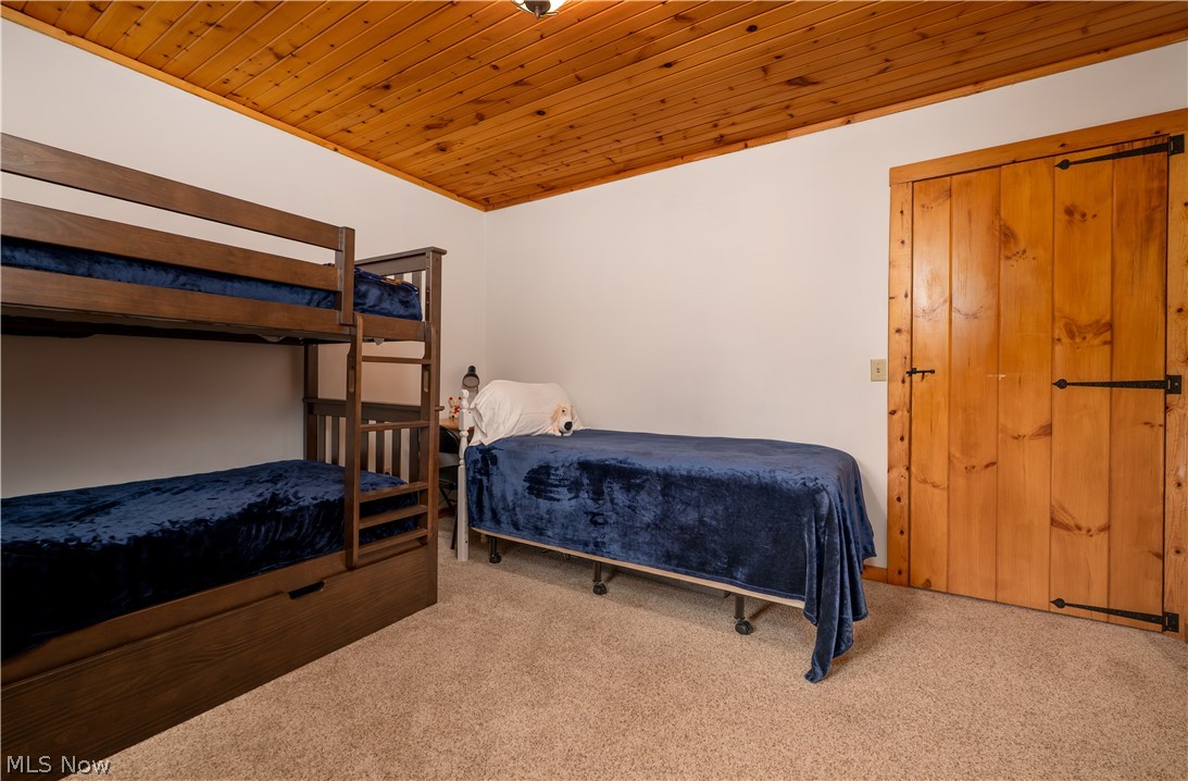 3188 Schneiders Crossing Road NW Dover OH 44622
