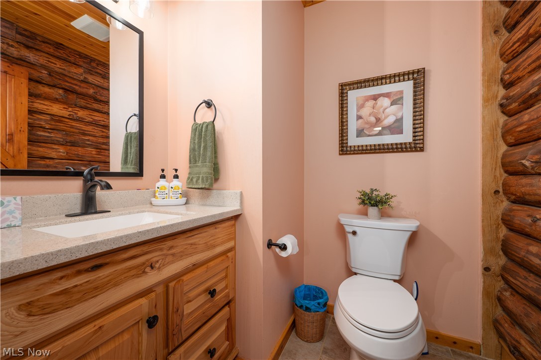 3188 Schneiders Crossing Road NW Dover OH 44622