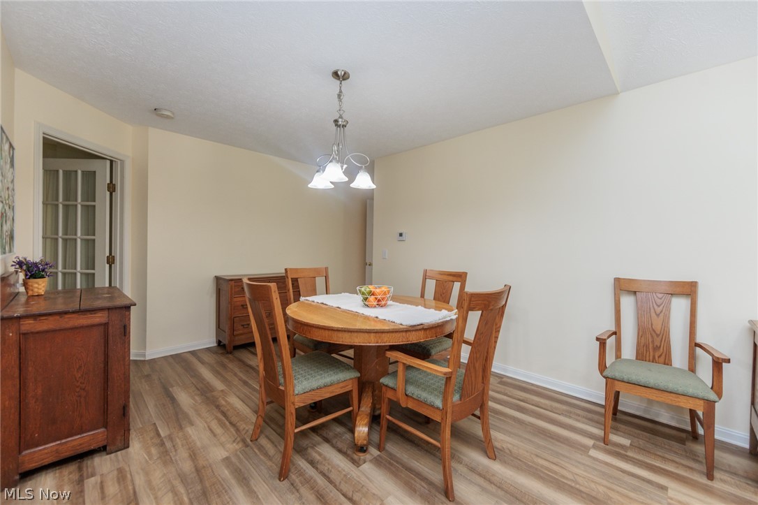 5211 Parkhurst Drive Sheffield Village OH 44054