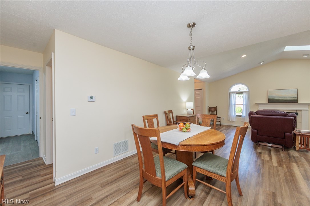 5211 Parkhurst Drive Sheffield Village OH 44054