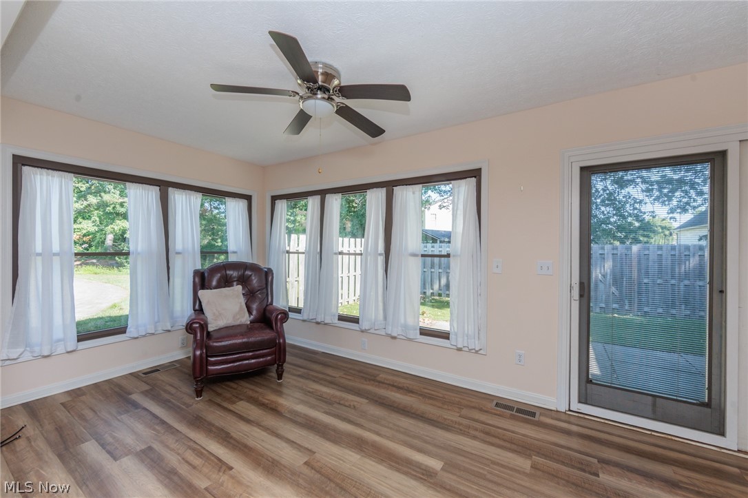 5211 Parkhurst Drive Sheffield Village OH 44054