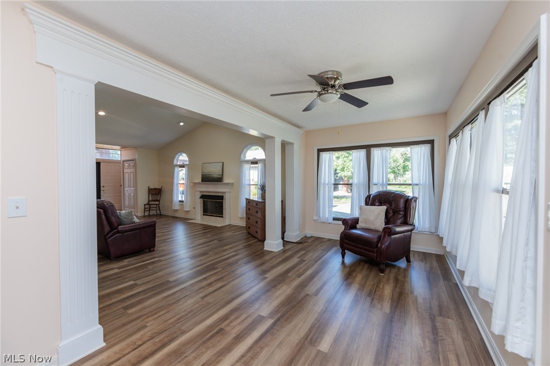 5211 Parkhurst Drive Sheffield Village OH 44054
