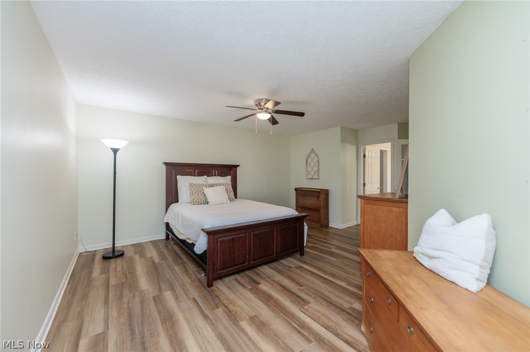 5211 Parkhurst Drive Sheffield Village OH 44054