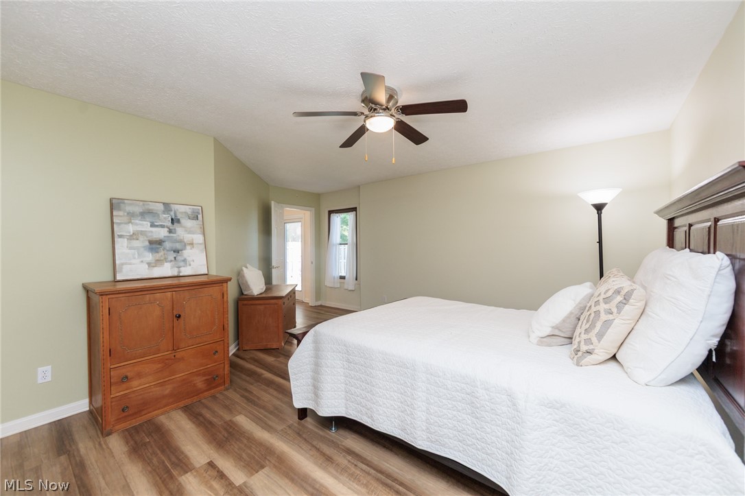 5211 Parkhurst Drive Sheffield Village OH 44054