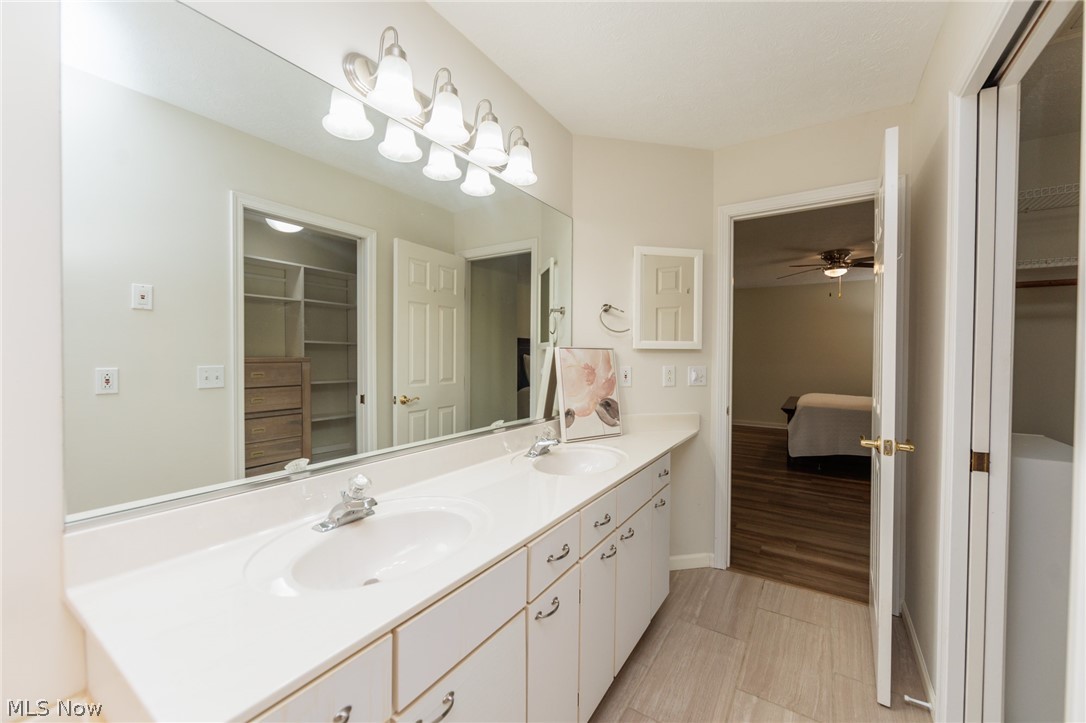 5211 Parkhurst Drive Sheffield Village OH 44054