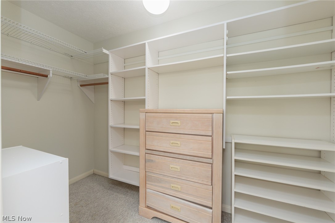 5211 Parkhurst Drive Sheffield Village OH 44054