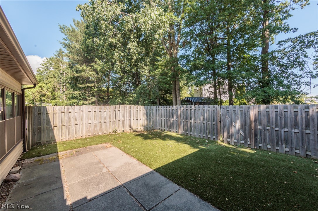 5211 Parkhurst Drive Sheffield Village OH 44054