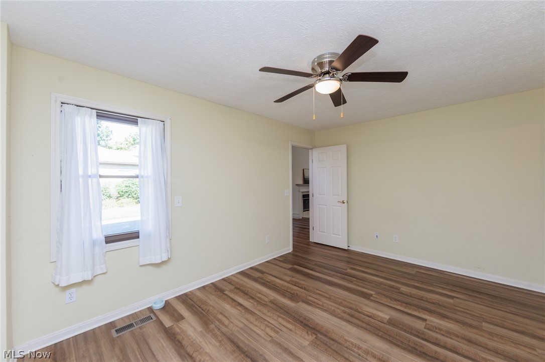 5211 Parkhurst Drive Sheffield Village OH 44054