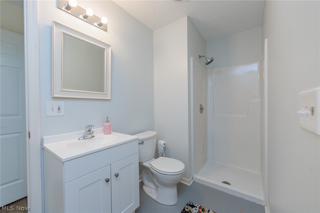 5211 Parkhurst Drive Sheffield Village OH 44054