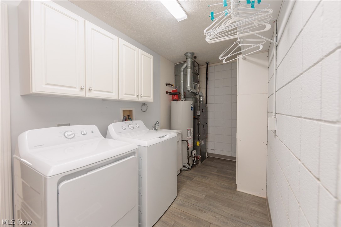 5211 Parkhurst Drive Sheffield Village OH 44054