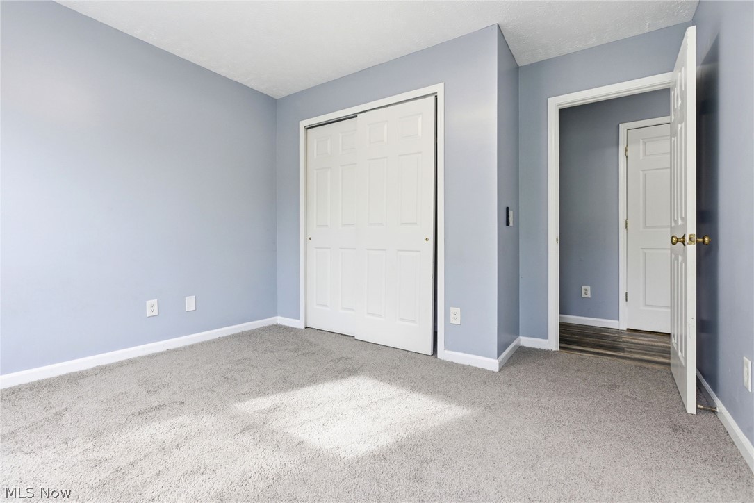 17583 Wildwood Lane Cleveland OH 44119