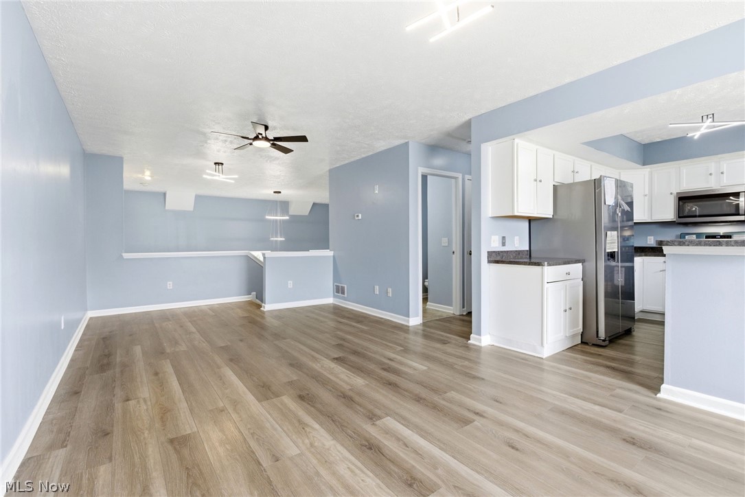 17583 Wildwood Lane Cleveland OH 44119