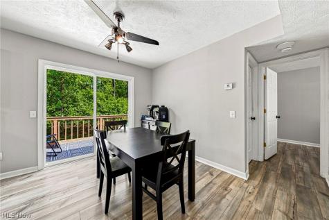 19644 Porters Lane Strongsville OH 44149