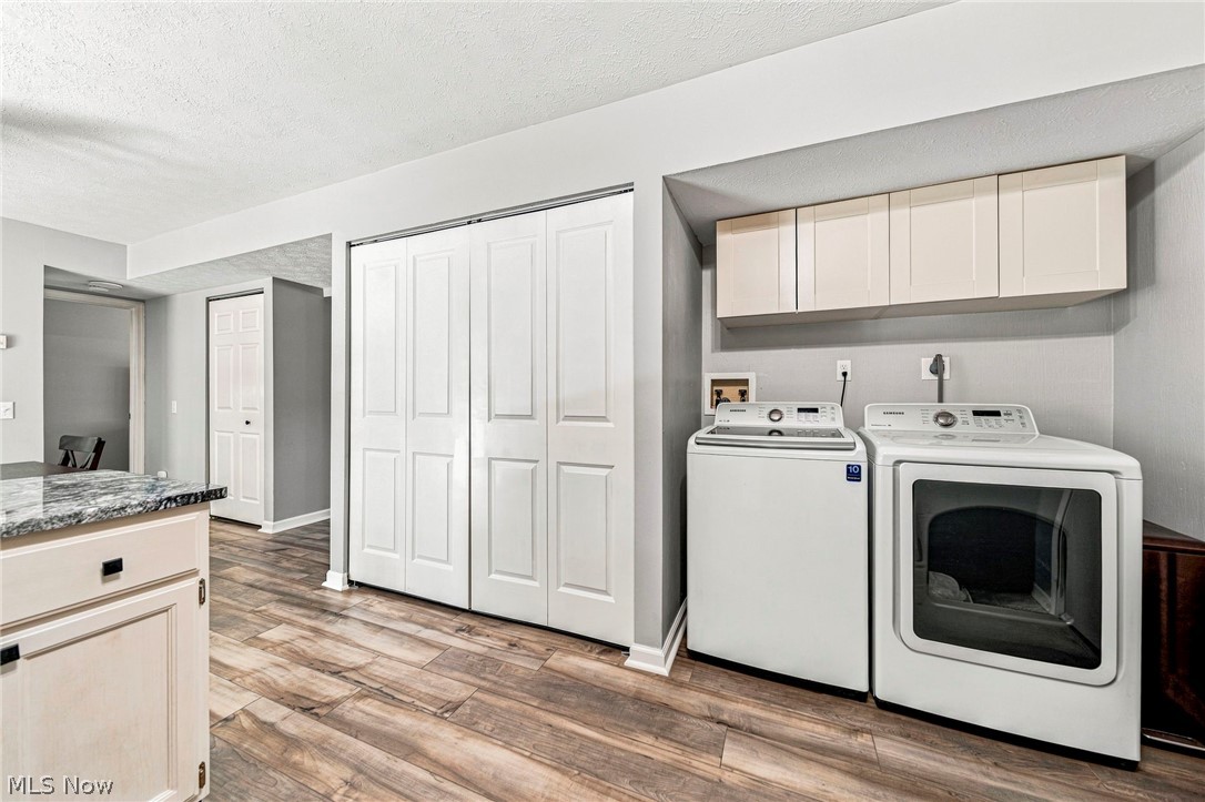 19644 Porters Lane Strongsville OH 44149