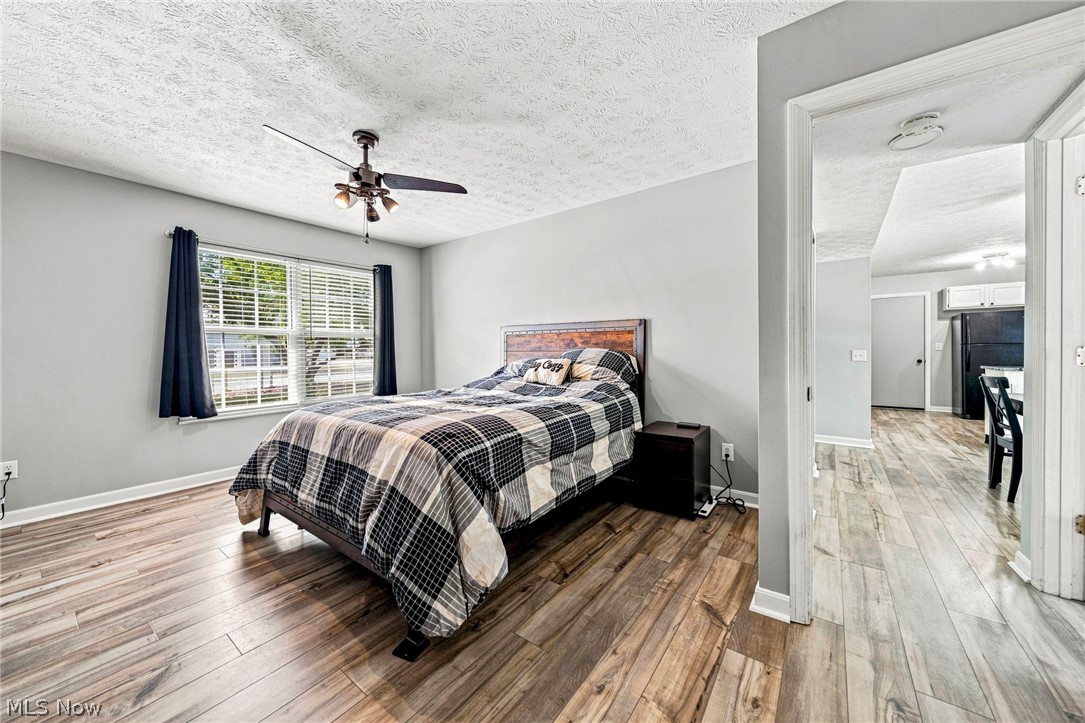 19644 Porters Lane Strongsville OH 44149