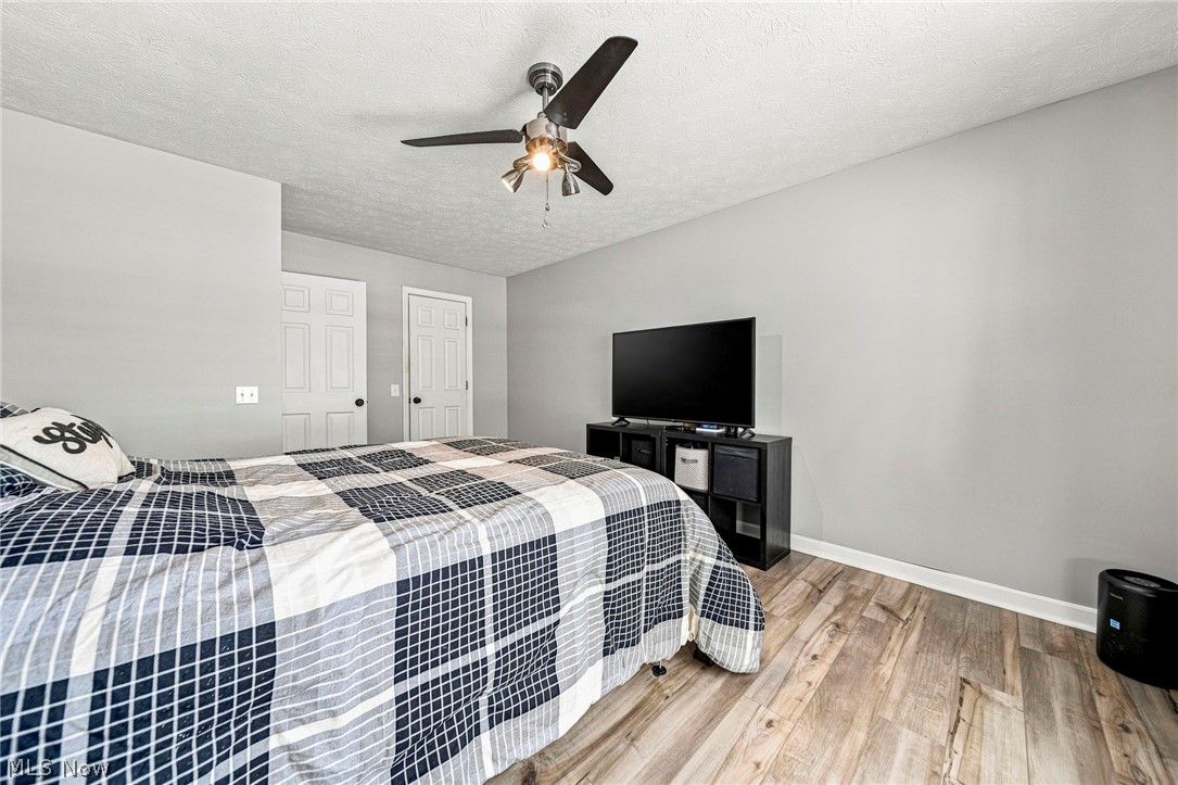 19644 Porters Lane Strongsville OH 44149