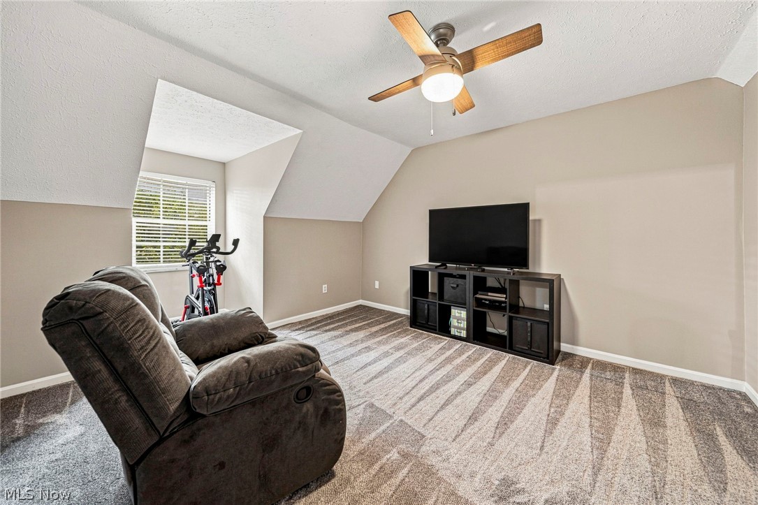 19644 Porters Lane Strongsville OH 44149