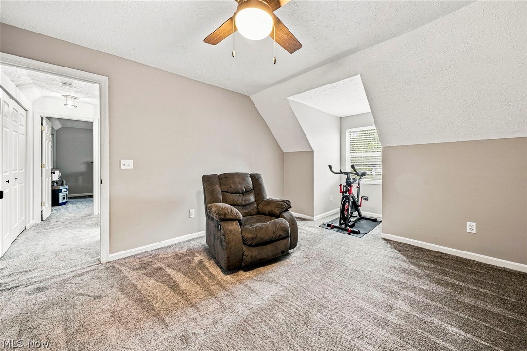 19644 Porters Lane Strongsville OH 44149