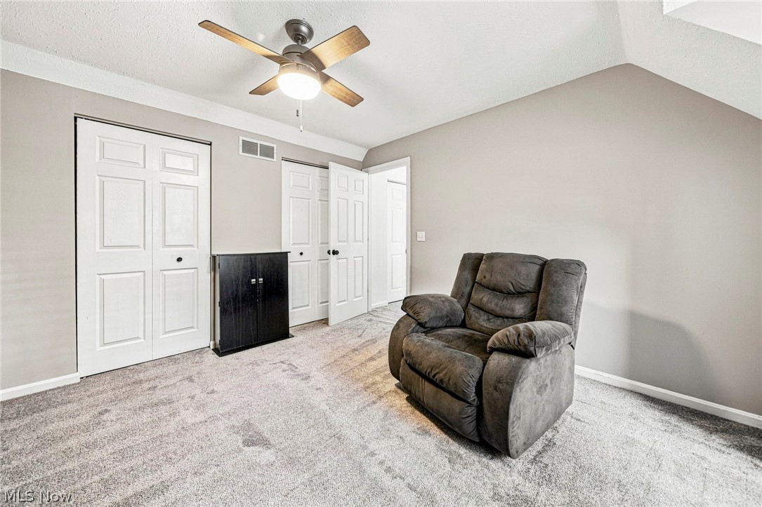 19644 Porters Lane Strongsville OH 44149