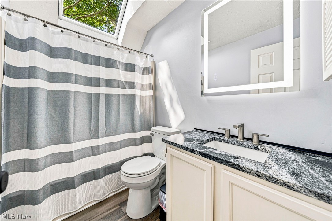19644 Porters Lane Strongsville OH 44149
