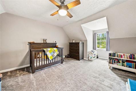19644 Porters Lane Strongsville OH 44149