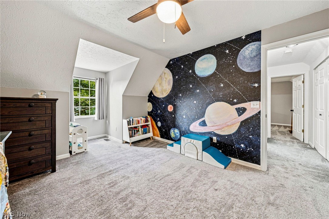 19644 Porters Lane Strongsville OH 44149